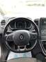 Renault Scenic Scenic adatta neopatentati full optional Weiß - thumbnail 10