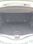 Renault Scenic Scenic adatta neopatentati full optional Weiß - thumbnail 8