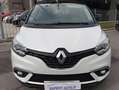 Renault Scenic Scenic adatta neopatentati full optional Weiß - thumbnail 4