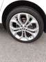 Renault Scenic Scenic adatta neopatentati full optional Weiß - thumbnail 13