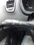 Renault Scenic Scenic adatta neopatentati full optional Weiß - thumbnail 12
