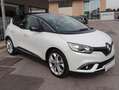 Renault Scenic Scenic adatta neopatentati full optional Weiß - thumbnail 3