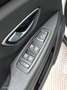 Renault Scenic Scenic adatta neopatentati full optional Weiß - thumbnail 21
