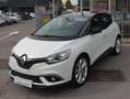 Renault Scenic Scenic adatta neopatentati full optional Weiß - thumbnail 1