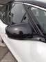 Renault Scenic Scenic adatta neopatentati full optional Weiß - thumbnail 19