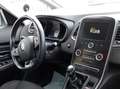 Renault Scenic Scenic adatta neopatentati full optional Weiß - thumbnail 7