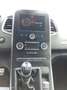 Renault Scenic Scenic adatta neopatentati full optional Weiß - thumbnail 14