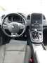 Renault Scenic Scenic adatta neopatentati full optional Weiß - thumbnail 22