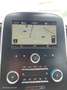 Renault Scenic Scenic adatta neopatentati full optional Weiß - thumbnail 5