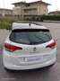Renault Scenic Scenic adatta neopatentati full optional Weiß - thumbnail 17