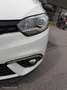 Renault Scenic Scenic adatta neopatentati full optional Weiß - thumbnail 20