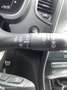 Renault Scenic Scenic adatta neopatentati full optional Weiß - thumbnail 16