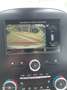 Renault Scenic Scenic adatta neopatentati full optional Weiß - thumbnail 15