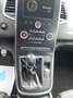 Renault Scenic Scenic adatta neopatentati full optional Weiß - thumbnail 9