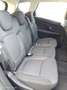 Renault Scenic Scenic adatta neopatentati full optional Weiß - thumbnail 6