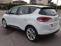 Renault Scenic Scenic adatta neopatentati full optional Weiß - thumbnail 2