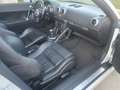 Audi TT 1.8 Turbo 20v !!!!!  SUPERBE ETAT !!!!! Zilver - thumbnail 9