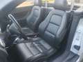 Audi TT 1.8 Turbo 20v !!!!!  SUPERBE ETAT !!!!! Zilver - thumbnail 7