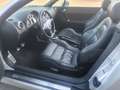 Audi TT 1.8 Turbo 20v !!!!!  SUPERBE ETAT !!!!! Zilver - thumbnail 6