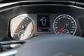 Volkswagen T-Cross ACTIVE 1.0 TSI 110PS 7-Gang DSG Grau - thumbnail 10