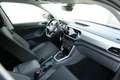 Volkswagen T-Cross ACTIVE 1.0 TSI 110PS 7-Gang DSG Grau - thumbnail 3