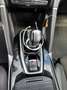 Renault Koleos Koleos TCe 160 2WD EDC Intens Aut. Intens Grau - thumbnail 7