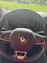 Renault Koleos Koleos TCe 160 2WD EDC Intens Aut. Intens Grau - thumbnail 12
