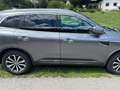 Renault Koleos Koleos TCe 160 2WD EDC Intens Aut. Intens Grau - thumbnail 13