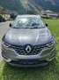 Renault Koleos Koleos TCe 160 2WD EDC Intens Aut. Intens Grau - thumbnail 1