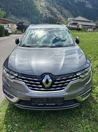 Koleos TCe 160 2WD EDC Intens Aut. Intens