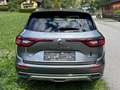 Renault Koleos Koleos TCe 160 2WD EDC Intens Aut. Intens Grau - thumbnail 2
