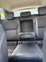 Renault Koleos Koleos TCe 160 2WD EDC Intens Aut. Intens Grau - thumbnail 9