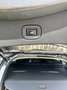 Renault Koleos Koleos TCe 160 2WD EDC Intens Aut. Intens Grau - thumbnail 10