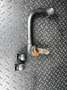 Renault Koleos Koleos TCe 160 2WD EDC Intens Aut. Intens Grau - thumbnail 11
