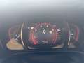 Renault Koleos Koleos TCe 160 2WD EDC Intens Aut. Intens Grau - thumbnail 3