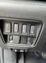 Renault Koleos Koleos TCe 160 2WD EDC Intens Aut. Intens Grau - thumbnail 8