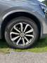 Renault Koleos Koleos TCe 160 2WD EDC Intens Aut. Intens Grau - thumbnail 4