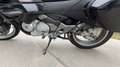 Honda NT 700 VA "Deauville" RC52 Negru - thumbnail 6