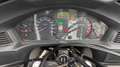 Honda NT 700 VA "Deauville" RC52 Negru - thumbnail 8