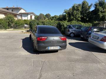 2.0 tdi cr Style