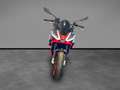 Aprilia Tuono APRILIA TUONO 660 - thumbnail 3