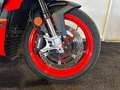 Aprilia Tuono APRILIA TUONO 660 - thumbnail 8