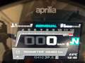 Aprilia Tuono APRILIA TUONO 660 - thumbnail 6