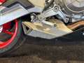 Aprilia Tuono APRILIA TUONO 660 - thumbnail 10