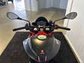 Aprilia Tuono APRILIA TUONO 660 - thumbnail 7