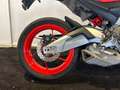 Aprilia Tuono APRILIA TUONO 660 - thumbnail 9