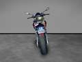 Aprilia Tuono APRILIA TUONO 660 - thumbnail 4