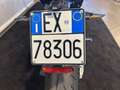 Aprilia Tuono APRILIA TUONO 660 - thumbnail 11