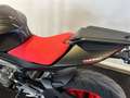 Aprilia Tuono APRILIA TUONO 660 - thumbnail 5
