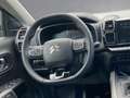 Citroen C5 C5 Grau - thumbnail 8